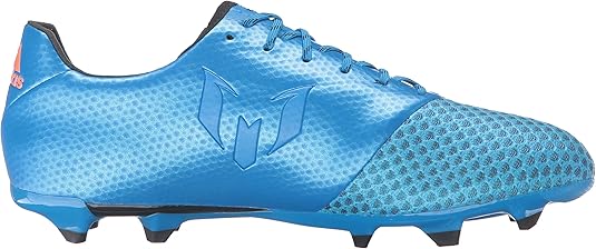 adidas messi 16.2 fg football boots mens