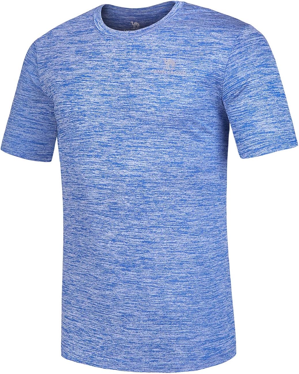 moisture wicking athletic shirts