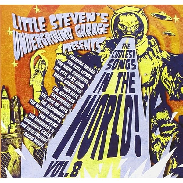 SKA THE THIRD WAVE 2 / VARIOUS - Vol. 2-Ska-Third Wave - Amazon