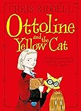 Ottoline and the Yellow Cat