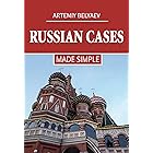 Russian Cases - Made Simple (Russian Language lessons)