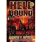 Hell Bound (Heroes in Hell)