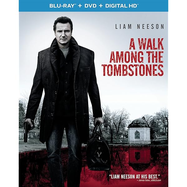 その他 Grand Canyon Serenade [DVD] Grand Canyon Serenade (Blu-ray/DVD Combo): -, KUED Salt Lake City
