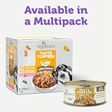 Applaws Wet Dog Food Chicken Breast with Pumpkin 156g Tin Pack of 12 view 8