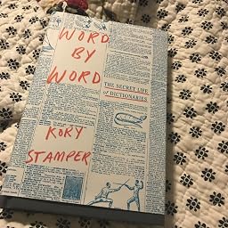 Amazoncom Customer Reviews Word By Word The Secret Life - 