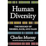 Human Diversity: The Biology of Gender, Race, and Class
