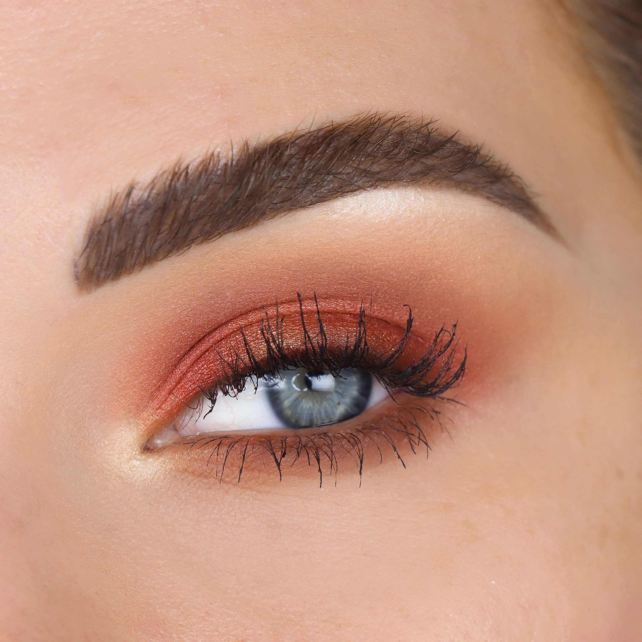 theBalm Male Order Eyeshadow Palette