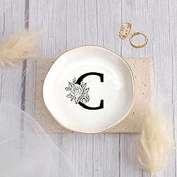 JoycuFF Bridesmaid Birthday Gifts for
