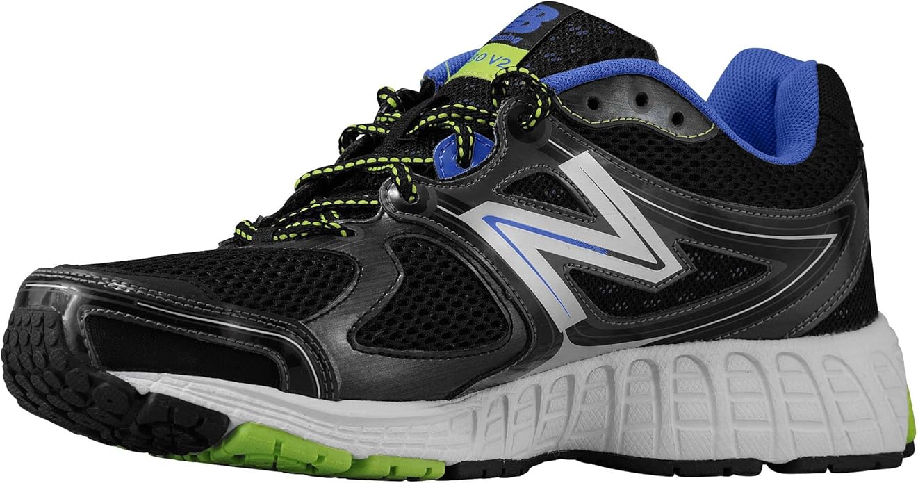 new balance 680 v2