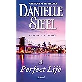 A Perfect Life: A Novel