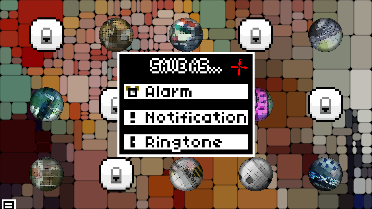 Air Freshener Sounds & Rings Appstore for Android