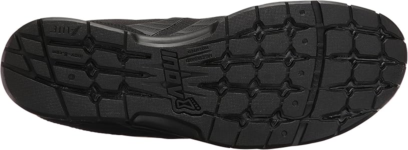 inov8 f lite 250 mens