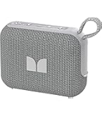 Amazon.com: Monster Cube 1 Portable Bluetooth Speaker, IPX7