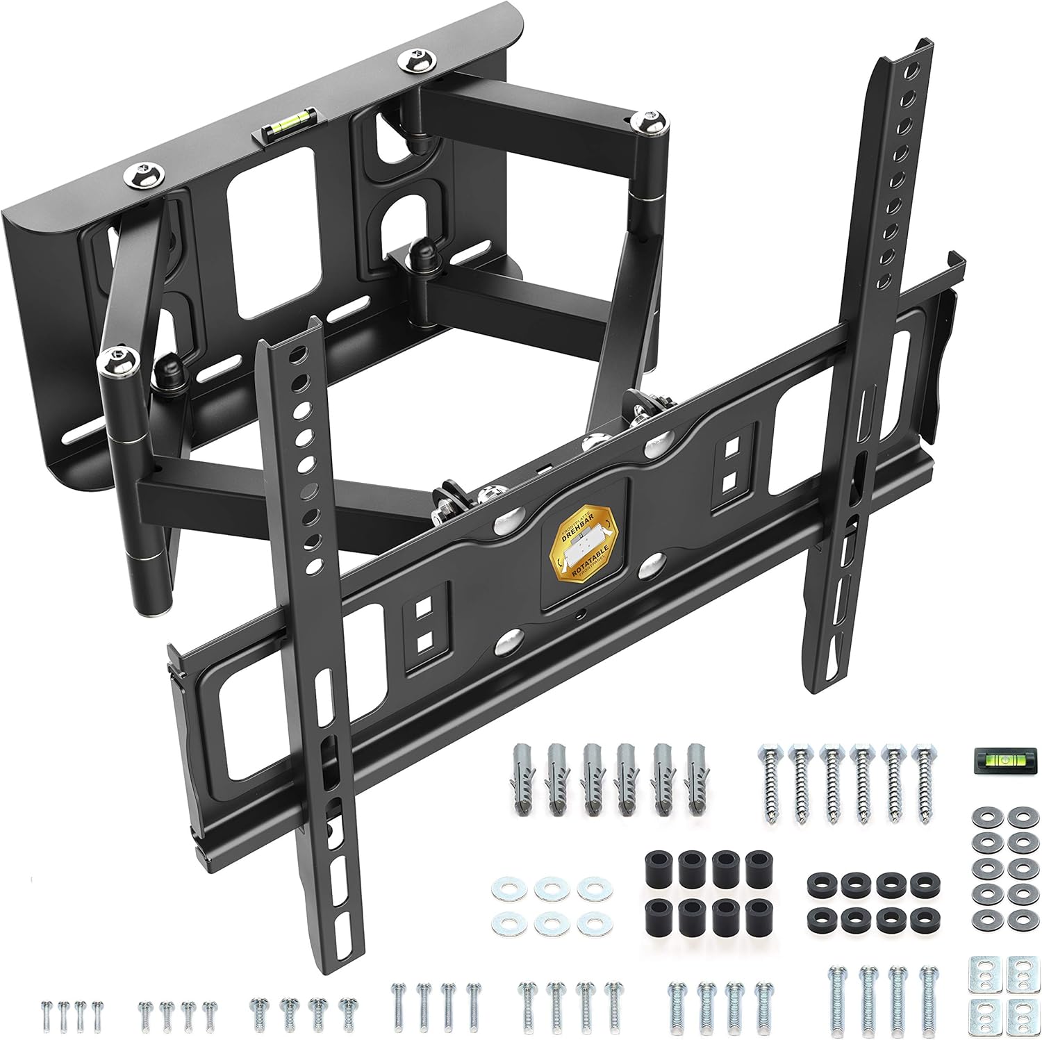 vizio full tv led hd