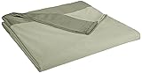 Shavel All Seasons Year Round Sheet Blanket with