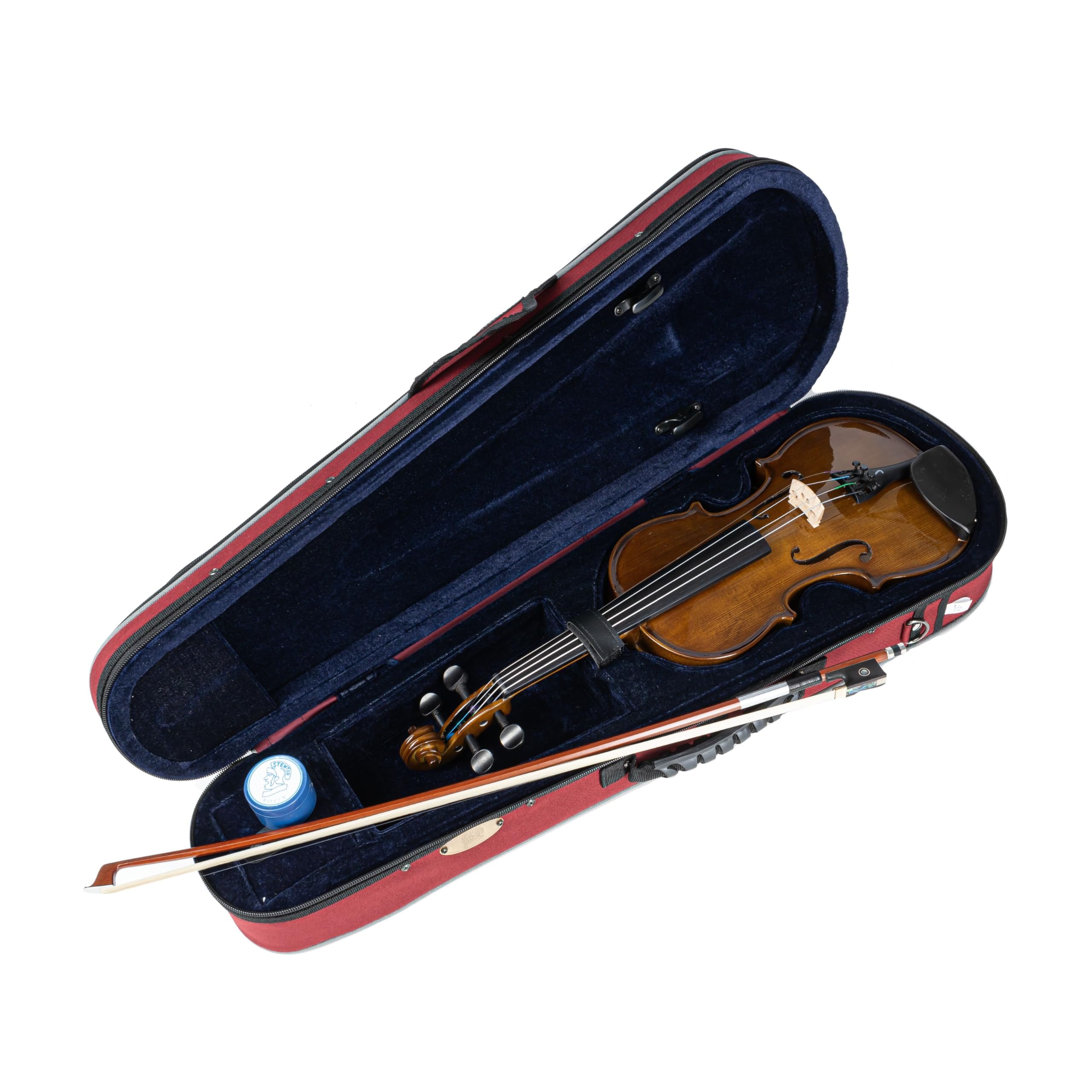 Stentor 1500 1/2 4-String Violin