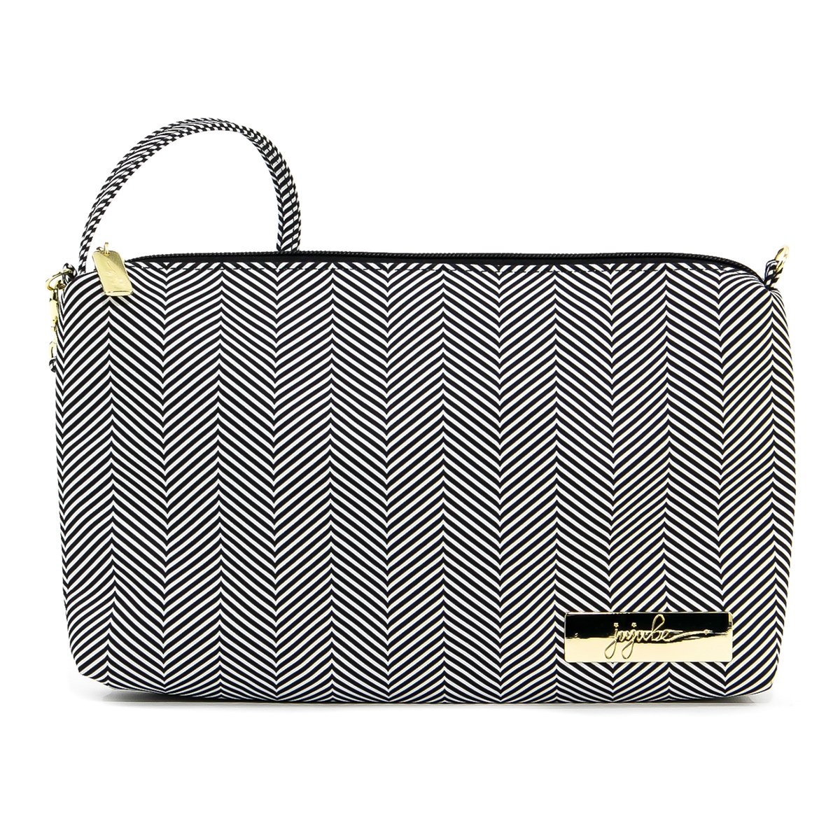 Amazon.com : JuJuBe Be Right Back Multi-Functional