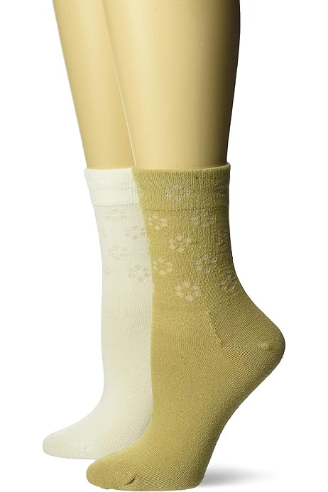 dr scholl's american lifestyle collection