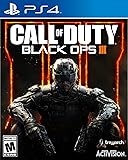 Call of Duty: Black Ops III - Standard Edition