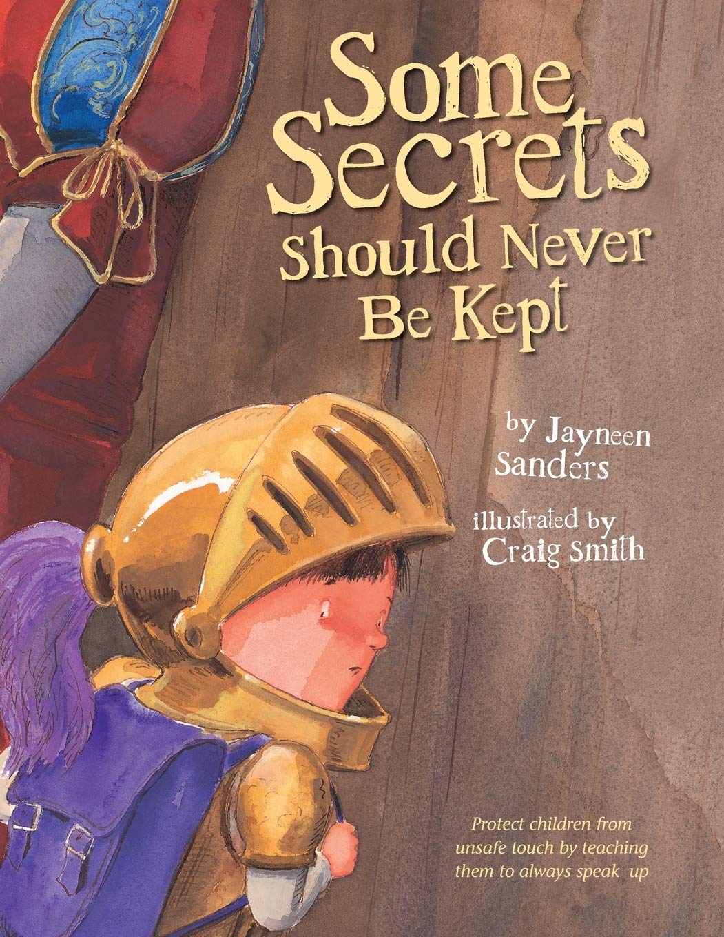 Some Secrets Should Never Be Kept Sanders Jayneen Smith Craig Amazon Com Books Some Secrets Should Never Be Kept Sanders Jayneen Smith Craig Amazon Com Books