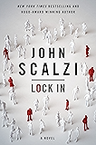 Amazon Com Head On A Novel Of The Near Future Lock In