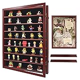 FramePro Shadow Box Frame Display Case 18x24 with