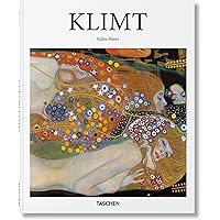 アート・デザイン・音楽 GUSTAV KLIMT ARTBOOK international アート・デザイン・音楽 GUSTAV KLIMT ARTBOOK international