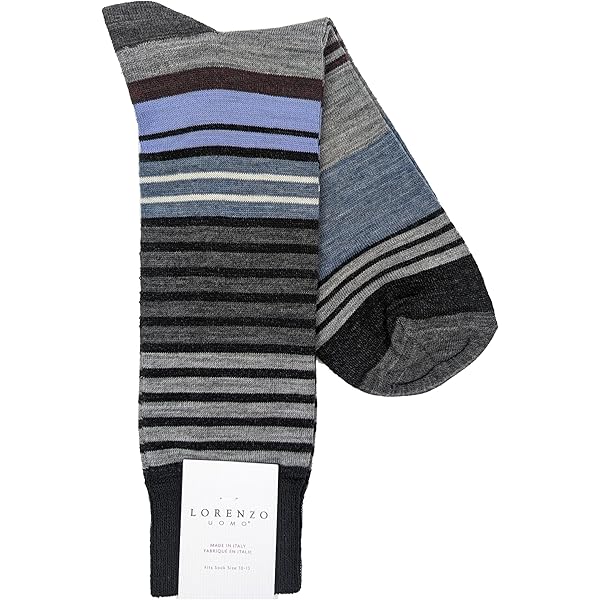 Amazon.com: Doodle Beads Graduation Socks, Congratulations Graduate, Go  Confidently in the Direction of your dreams Dress Socks for Men (checked -  whole world) : Clothing, Shoes & Jewelry