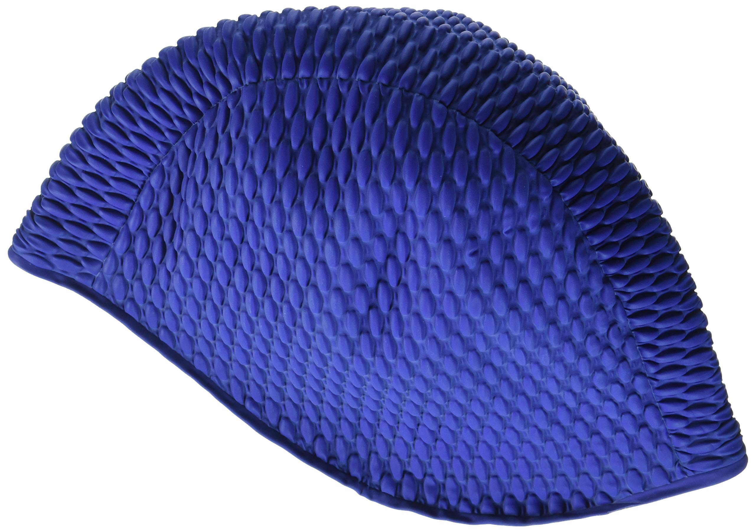 Nina 03015 W Bubble Bath Cap 100 g