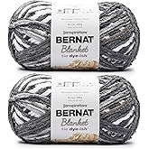 Beste tweed garen 2025 - MOOIS CREA KADO