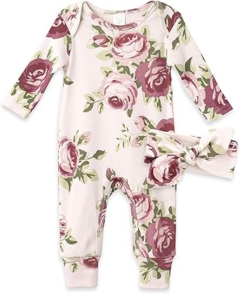 baby girl clothes 0 3 months uk