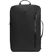 Amazon.com: Mammut Seon Transporter 15 - Black 15L : Clothing