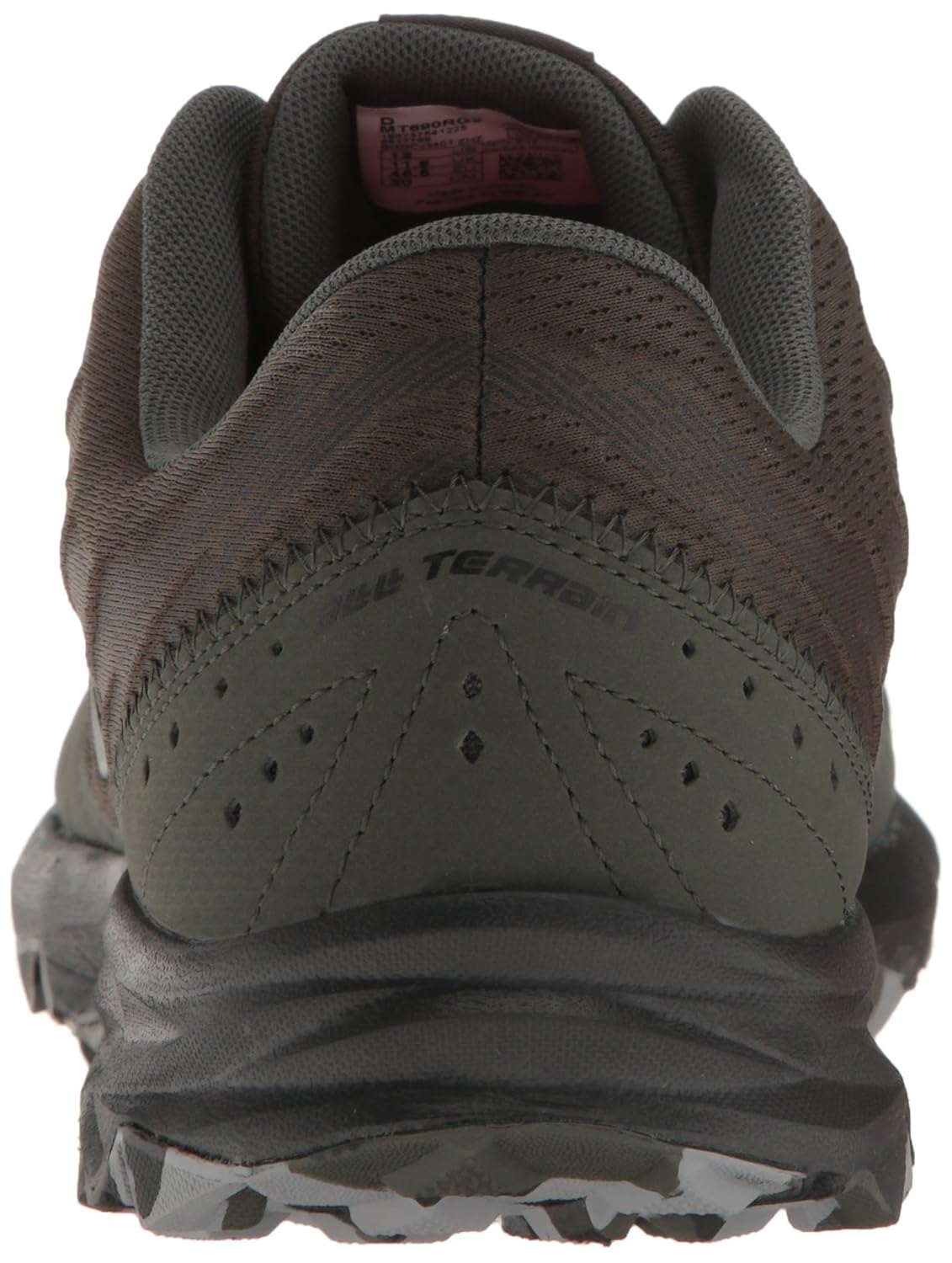 new balance men's mt690v2