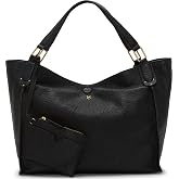 Vince Camuto Women's Deena-to