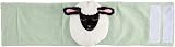 Dr. Brown's Infant Gripebelt for Colic Relief, Heated Tummy Wrap view 8