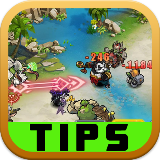 Amazoncom Guide For Magic Rush Appstore For Android - 