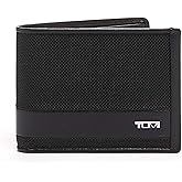 TUMI Alpha Global Removable Passcase