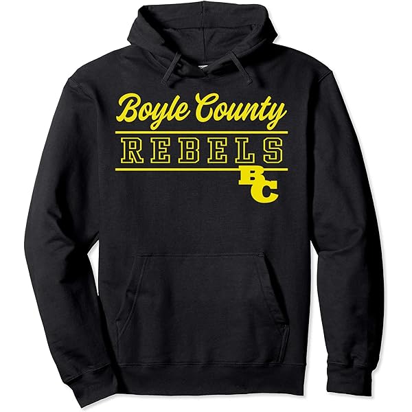 Amazon.com: Brush High School Beetdiggers Pullover Hoodie C4