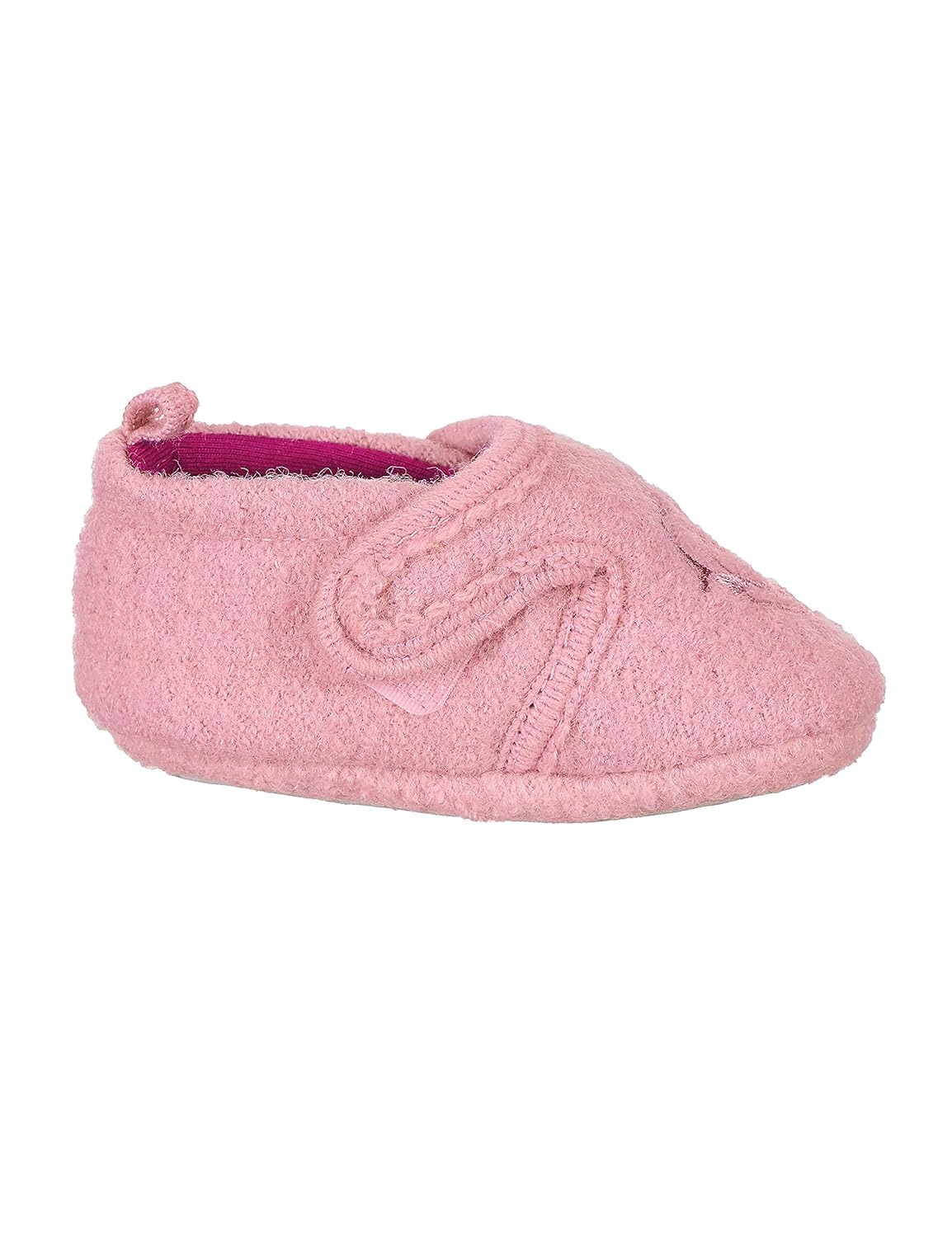 Chaussures Bebe Fille Bellagenda Chaussons Premier Pas Bebe Chaussures Et Sacs Lemoncitylive Com