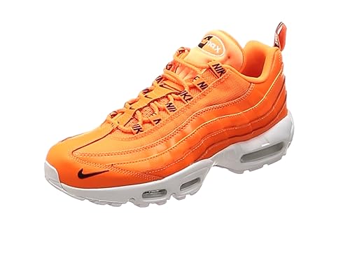 air max 95 prm orange