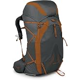 Osprey Exos 48 Men's Ultralight Backpacking Backpack