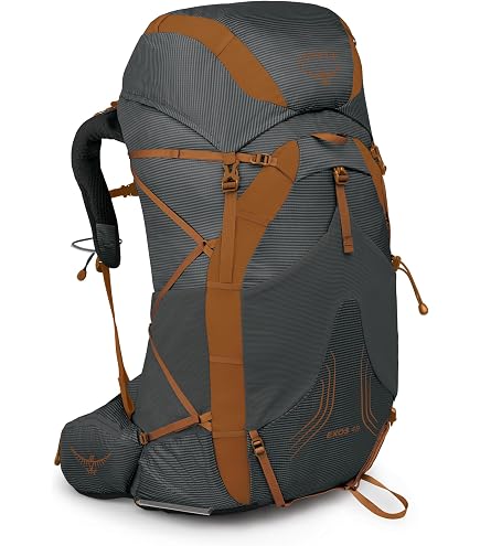 all types of jansport backpacks Jansport Cool Student Backpack (JS0A2SDD)  In Unison Apparel