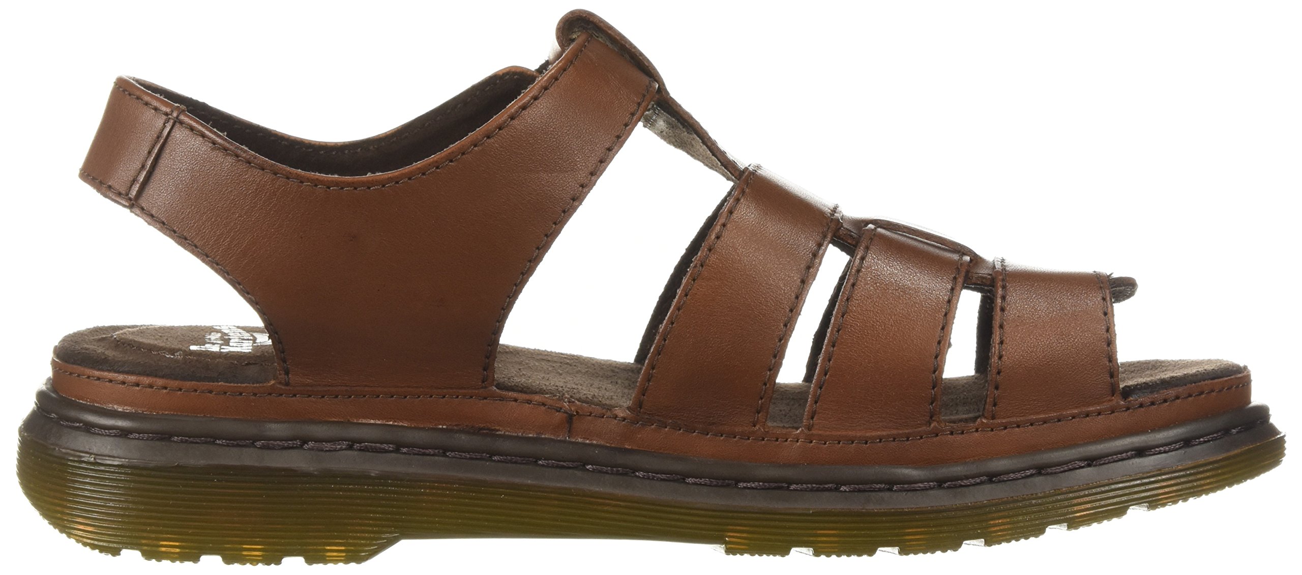 dr martens carolyn 2