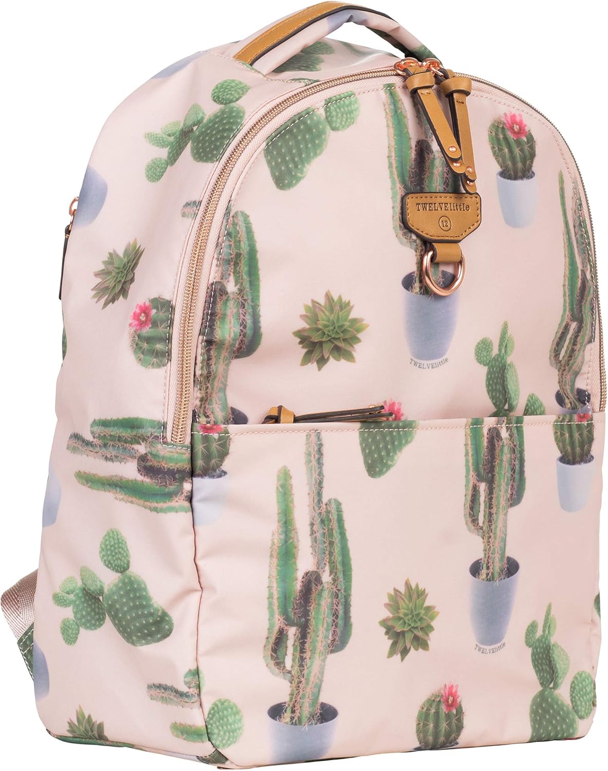 twelvelittle mini go backpack