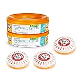 Munchkin® Refill Set for STEP™ and