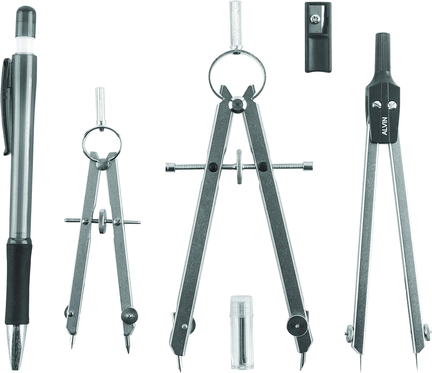 циркуль rotring convex. параллельный циркуль. строение циркуля. параллельный циркуль.