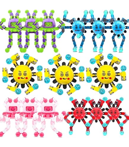 259018_6 259018_6