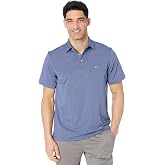 vineyard vines St. Jean Stripe Sankaty Polo