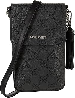 Riders by Lee Indigo Women's Classic 