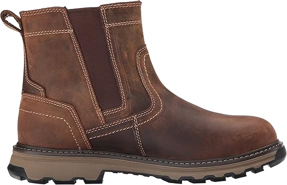 cat pelton boots review